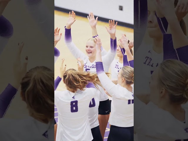 Service Line Woes Haunt Taylor in Heartbreaking Five-Set Defeat