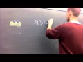 Calculating Elapsed Time Effectively