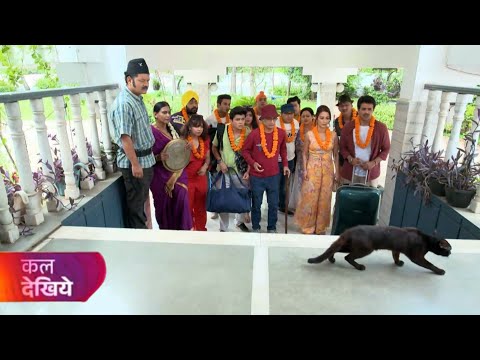 Taarak Mehta Ka Ooltah Chashmah New Episode 4426 | Tmkoc Today episode 4426 | Tmkoc New Promo 4427