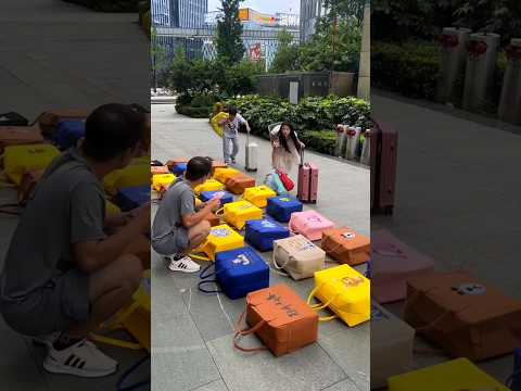 Alibaba Utilities!🥰New Gadgets, Smart Kitchen Appliances, Tools, Utensils, Home Cleaning, Beauty