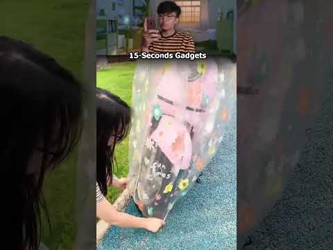 Smart HOME Gadgets You'll Love 🙏😍 D(1964) Coolest Inventions Gadgets #shorts