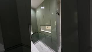 INSTALLATION VIDEO 1