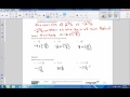 Rational Numbers and Their Operations