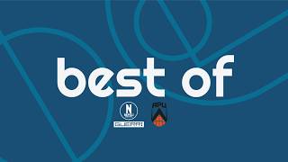 Best Of | Napoli - Udine