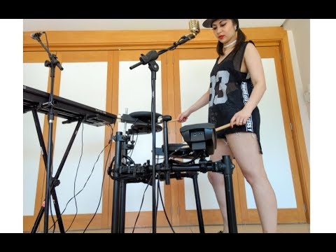 Numb - Linkin Park - OverStyle