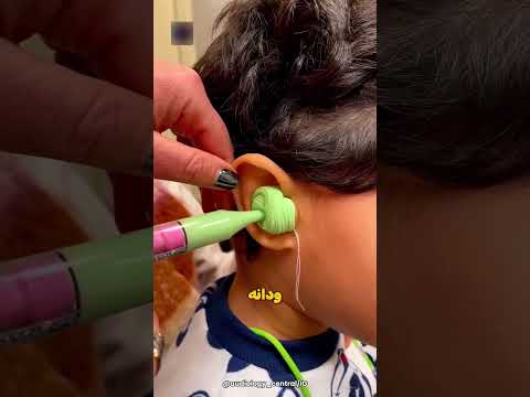 اختراعات رهيبه علشان مشاكل ودانك #shorts