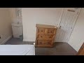 8 bedroom student house in Hull Road, York
