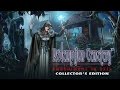 Video de Redemption Cemetery: Embodiment of Evil Collector's Edition