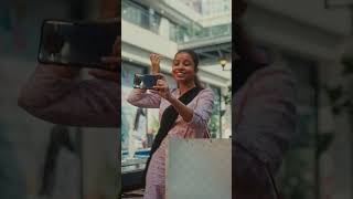 The funniest wedding song |  @chinmayisripaada Featuring: #rivaarora
