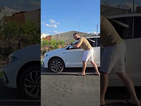 achei muito explicativo esse vÃdeo, resolvi postar