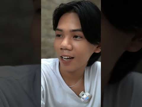 SELINGKUH SAMA ODGJ #1