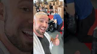 SMARTY Shipping Day! - 26 Pre-Filled in 50 Seconds