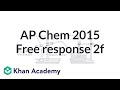 Ethanol and Ethine Properties