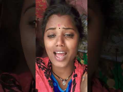 Koi nahin Main Tere Sona #newsong #love #song dardnak sad song short video public