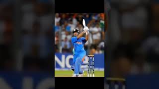 Goat 🙌🏻 #cricket #indianbatsman #viralvideo #trending
