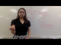 Understanding Humidity and Psychrometers