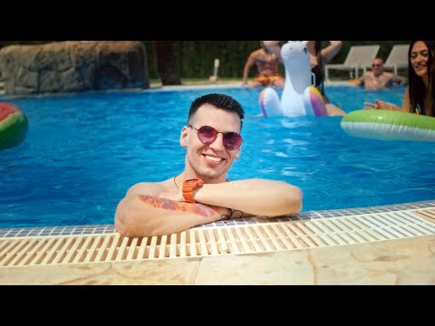 Bayera - Bujaj &#127796;☀️ (Official Video)