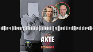 Brutale Taten, Doppelleben, Ermittlungspanne: Der Fall Konstantin H.