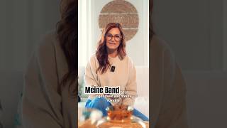 Dankbar für diese Band – und voller Vorfreude auf die kommenden Konzerte. Jetzt Ticket sichern 🎶