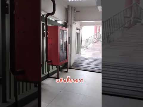 ร้านเช่าชุดไทยSenseOfThaiท่ามหาราช传统泰服