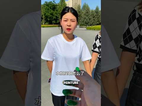 L’Histoire de la Transformation du T-shirt 👕✨