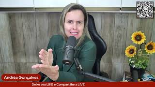FRACASSO TOTAL DO EDUARDO BOLSONARO 