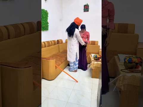 baba kya kar rha hai #shortvideo #timelapse #shorts