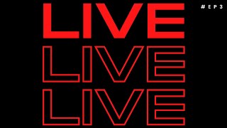 PLAYING WITH RANDON WENT WRONG |  | LUDO KING LIVE STREAM 2 | THUG GAMERZ