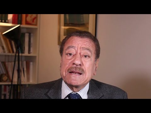 "مؤشر صادم وخطير"! عبد الباري عطوان يفتح كل الدفاتر دفعة واحدة: كل الاحداث انتقلت من غزة الى لبنان!