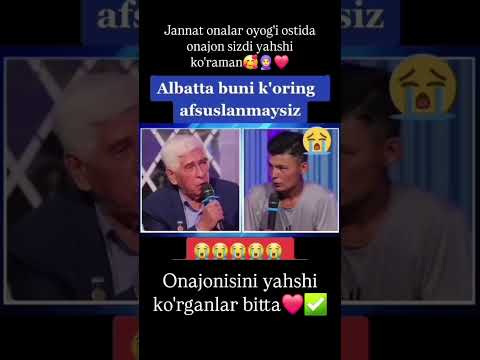 ‼️REKLAMA XIZMATI BIZDA MAVJUD‼️
