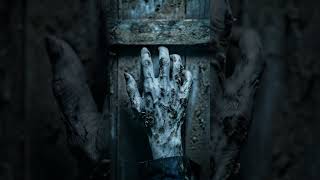 The most terrifying story in the hearts of tomb raiders #dark #fear #deep #monster #demon