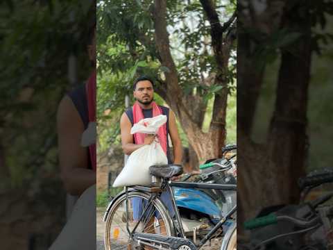 Ek teer do nishaane. #AmitBhadana #Shorts #Funny #Comedy