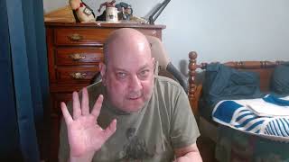 I don't know if Fifth Third is Incompetant or Evil doesn't matter I wouldn't use them