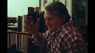 Cold War Kids - The Story Behind "Any Day Now" (Mini Documentary)