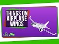 Understanding Drag and Winglets in Aviation