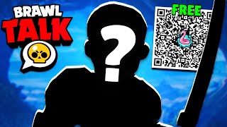 This New Brawler LEAK Might not be a Joke..