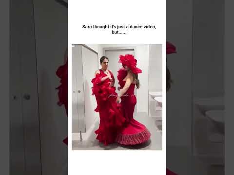 Rakhi being Rakhi 😅😂 #saraalikhan #saraalikhanpataudi #rakhisawant #funnyshorts #funshorts #saraali