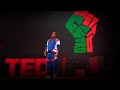 Ghetto Gastro and the Bronx: A Journey of Resilience and Innovation