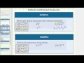 Understanding Rational Exponents and Radicals