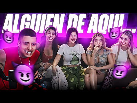 LAS ECHARON DE SUS CASAS POR MI CULPA 😳| MR STIVEN