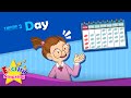 Understanding Daily Activities and Reactions