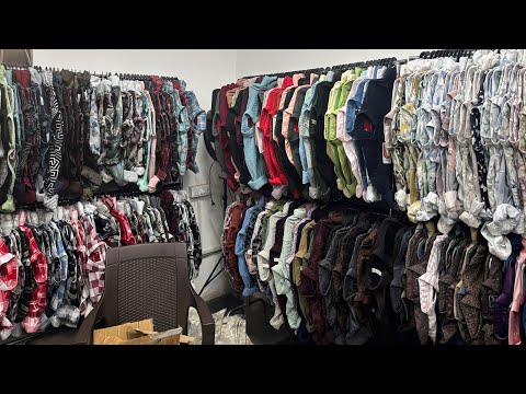 bangalore shirt wholesale😍 shirt manufacturers in bangalore shirt factory in bangalore