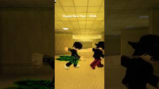 Let’s Dance - 2026