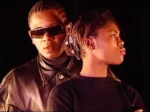 AWILO LONGOMBA - EFRAGIE  ( Ephree ) & Nouvelle génération