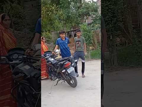 ๐please subscribe ๐#shorts #shortshorts #ytshorts #shortfeed #youtubeshorts