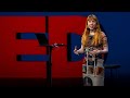 AI and Music: Exploring Holly+