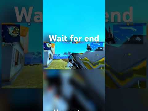movement speed+ headshot king 3 finger fast speed FF #riotff #raistar#freefire#freefireshorts#ajjub