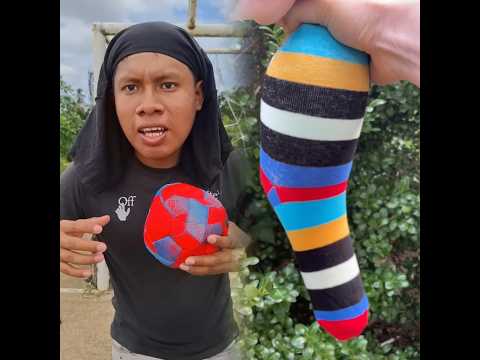 #pov #povs#povseries #skit#actingpov #povstories