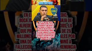 ¡EL CHUPA MATE TRANQUILO!🤬🤦🏼‍♂️