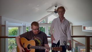 Enemy (@isaiahsays original song)